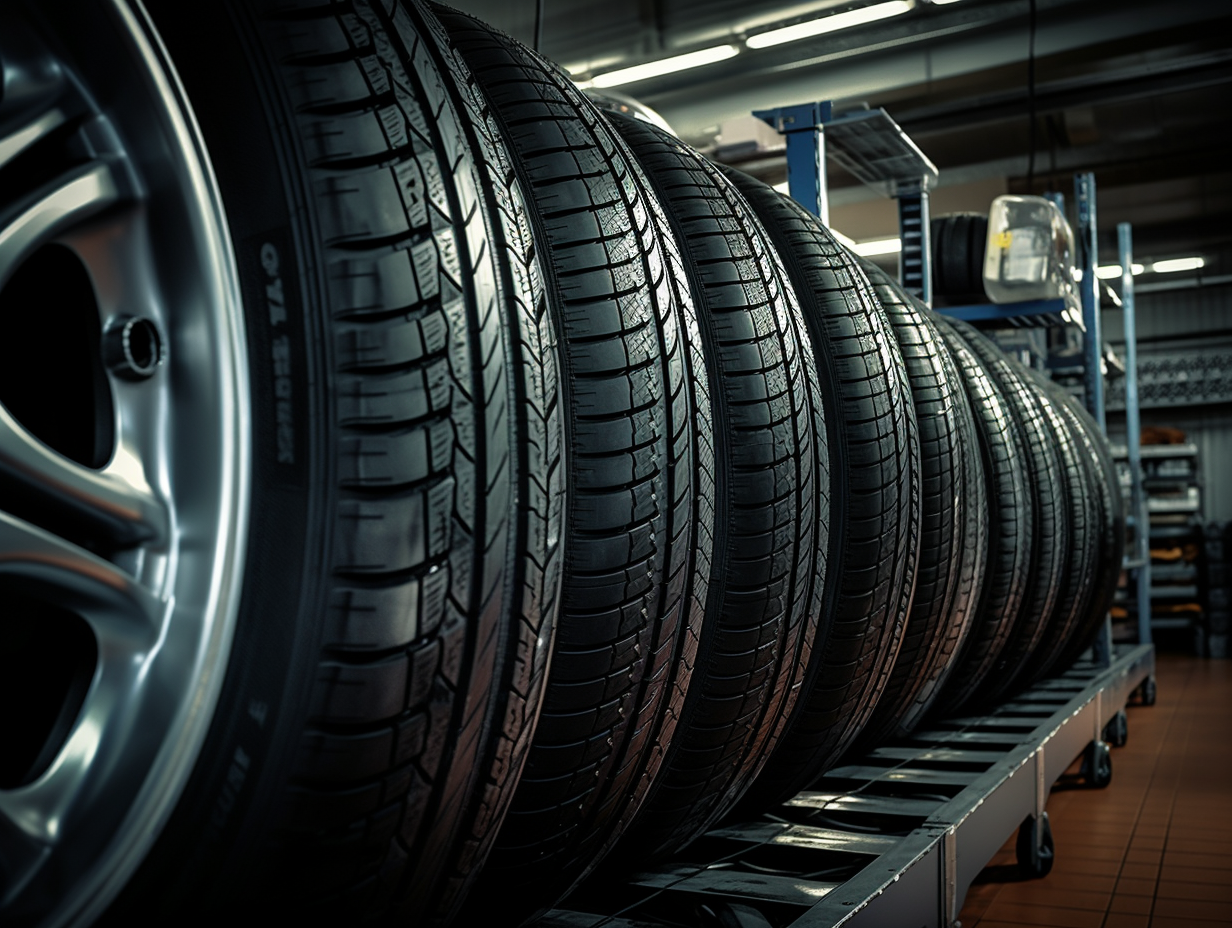 Unveiling the Road to Affordable and Quality Tires: Your Ultimate Guide